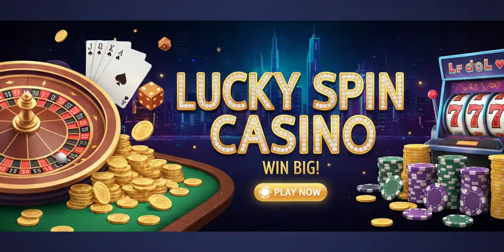 20Bet Promotion Banner